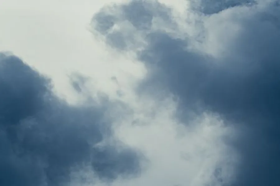 Earth's atmosphere